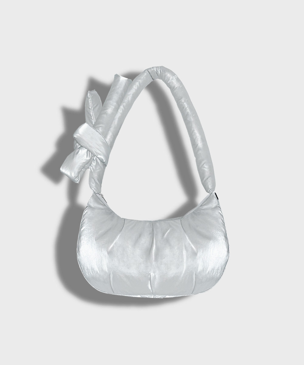 멀티웨이 가방 결혼식 활용법