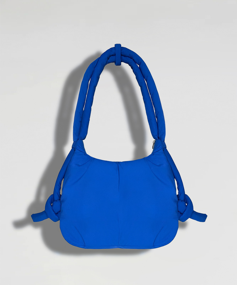 비건 레더 가방 트렌드