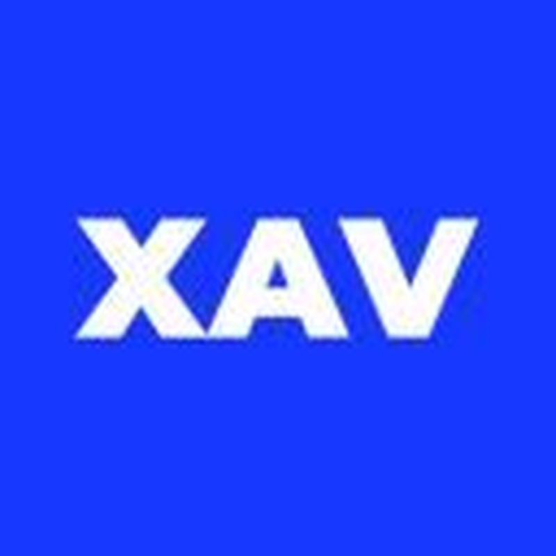 30대 결혼식 하객룩 가방 스타일링