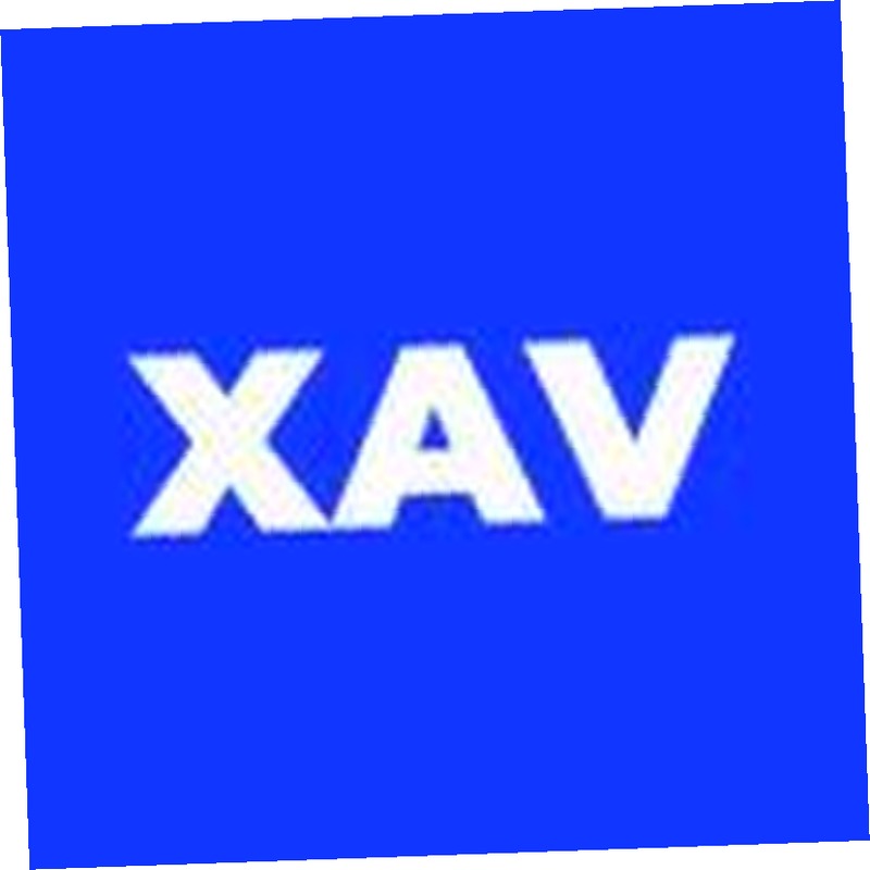 멀티웨이 하객 가방