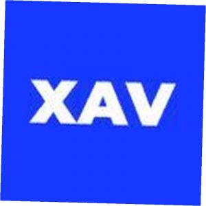 비건 레더 가방 결혼식 하객...