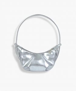 결혼식 하객 가방 고르는 5...