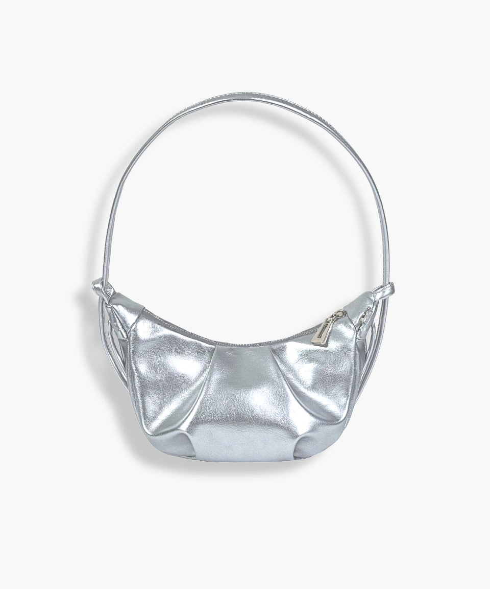 결혼식 하객 가방 고르는 5가지 기준