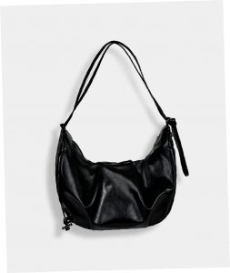 30대가 알아야 할 결혼식 ...