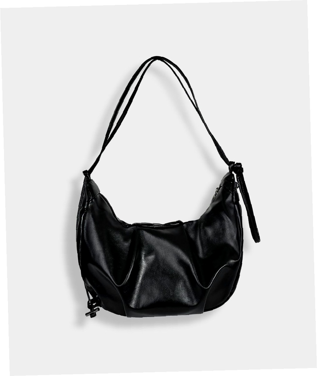 30대가 알아야 할 결혼식 하객 예절 총정리