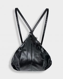 계절별 결혼식 하객룩 코디 ...