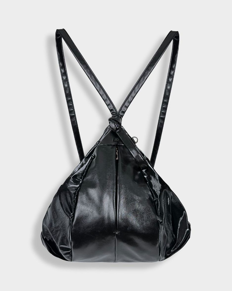 계절별 결혼식 하객룩 코디 완벽 가이드