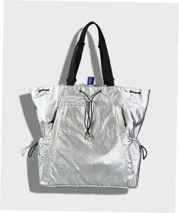 비건 레더 가방 결혼식 하객...