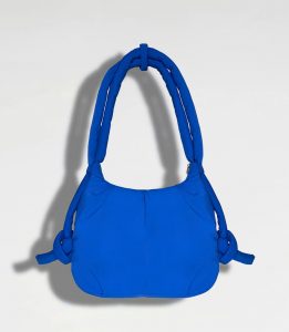 멀티웨이 가방 결혼식 하객 ...