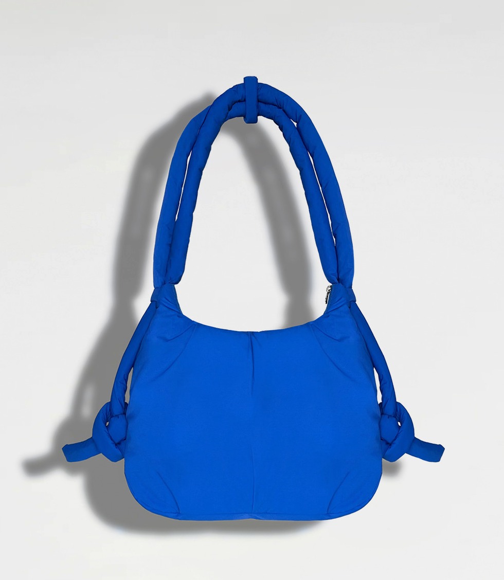 멀티웨이 가방 결혼식 하객 활용법 총정리