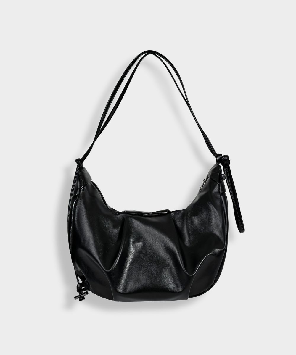 결혼식 하객 가방 고르는 법