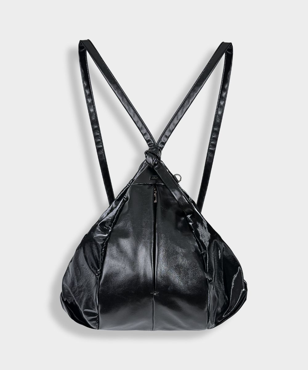 결혼식 하객 예절 가이드