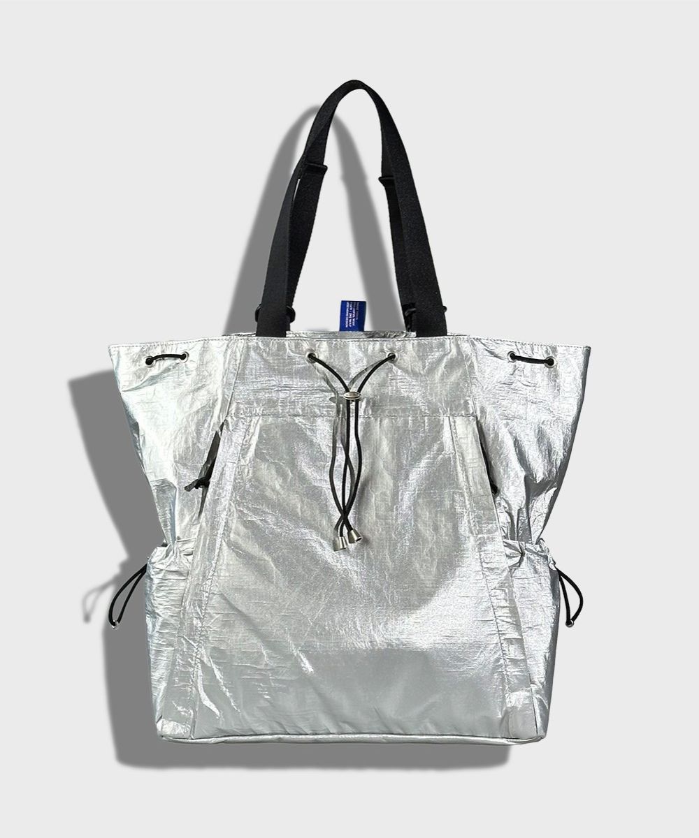 계절별 결혼식 하객룩 코디